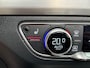 Audi Q5 Sportback 50 TFSIe 299pk S-tronic S edition · Camera · Panoramadak · Apple/Android Car Play · Navigatie · Elek. Achterklep · Stoelverwarming ·