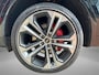 Audi Q5 Sportback 50 TFSIe 299pk S-tronic S edition · Camera · Panoramadak · Apple/Android Car Play · Navigatie · Elek. Achterklep · Stoelverwarming ·