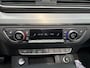 Audi Q5 Sportback 50 TFSIe 299pk S-tronic S edition · Camera · Panoramadak · Apple/Android Car Play · Navigatie · Elek. Achterklep · Stoelverwarming ·