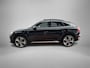 Audi Q5 Sportback 50 TFSIe 299pk S-tronic S edition · Camera · Panoramadak · Apple/Android Car Play · Navigatie · Elek. Achterklep · Stoelverwarming ·