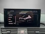 Audi Q5 Sportback 50 TFSIe 299pk S-tronic S edition · Camera · Panoramadak · Apple/Android Car Play · Navigatie · Elek. Achterklep · Stoelverwarming ·