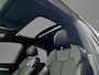 Audi Q5 Sportback 50 TFSIe 299pk S-tronic S edition · Camera · Panoramadak · Apple/Android Car Play · Navigatie · Elek. Achterklep · Stoelverwarming ·