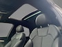 Audi Q5 Sportback 50 TFSIe 299pk S-tronic S edition · Camera · Panoramadak · Apple/Android Car Play · Navigatie · Elek. Achterklep · Stoelverwarming ·