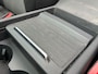 Audi Q5 Sportback 50 TFSIe 299pk S-tronic S edition · Camera · Panoramadak · Apple/Android Car Play · Navigatie · Elek. Achterklep · Stoelverwarming ·