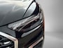 Audi Q5 Sportback 50 TFSIe 299pk S-tronic S edition · Camera · Panoramadak · Apple/Android Car Play · Navigatie · Elek. Achterklep · Stoelverwarming ·
