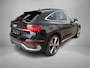 Audi Q5 Sportback 50 TFSIe 299pk S-tronic S edition · Camera · Panoramadak · Apple/Android Car Play · Navigatie · Elek. Achterklep · Stoelverwarming ·