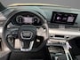 Audi Q5 Sportback 50 TFSIe 299pk S-tronic S edition · Camera · Panoramadak · Apple/Android Car Play · Navigatie · Elek. Achterklep · Stoelverwarming ·