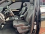 Audi Q5 Sportback 50 TFSIe 299pk S-tronic S edition · Camera · Panoramadak · Apple/Android Car Play · Navigatie · Elek. Achterklep · Stoelverwarming ·