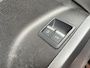 Audi Q5 Sportback 50 TFSIe 299pk S-tronic S edition · Camera · Panoramadak · Apple/Android Car Play · Navigatie · Elek. Achterklep · Stoelverwarming ·
