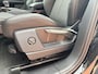 Audi Q5 Sportback 50 TFSIe 299pk S-tronic S edition · Camera · Panoramadak · Apple/Android Car Play · Navigatie · Elek. Achterklep · Stoelverwarming ·