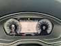 Audi Q5 Sportback 50 TFSIe 299pk S-tronic S edition · Camera · Panoramadak · Apple/Android Car Play · Navigatie · Elek. Achterklep · Stoelverwarming ·