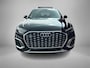 Audi Q5 Sportback 50 TFSIe 299pk S-tronic S edition · Camera · Panoramadak · Apple/Android Car Play · Navigatie · Elek. Achterklep · Stoelverwarming ·