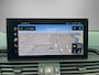 Audi Q5 Sportback 50 TFSIe 299pk S-tronic S edition · Camera · Panoramadak · Apple/Android Car Play · Navigatie · Elek. Achterklep · Stoelverwarming ·