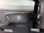 Audi Q5 Sportback 50 TFSIe 299pk S-tronic S edition · Camera · Panoramadak · Apple/Android Car Play · Navigatie · Elek. Achterklep · Stoelverwarming ·