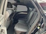 Audi Q5 Sportback 50 TFSIe 299pk S-tronic S edition · Camera · Panoramadak · Apple/Android Car Play · Navigatie · Elek. Achterklep · Stoelverwarming ·