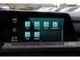 Volkswagen Golf 1.4 eHybrid GTE |Panoramadak |Camera |Trekhaak