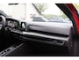 Volkswagen Golf 1.4 eHybrid GTE |Panoramadak |Camera |Trekhaak