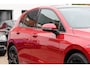 Volkswagen Golf 1.4 eHybrid GTE |Panoramadak |Camera |Trekhaak