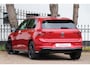 Volkswagen Golf 1.4 eHybrid GTE |Panoramadak |Camera |Trekhaak