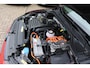 Volkswagen Golf 1.4 eHybrid GTE |Panoramadak |Camera |Trekhaak