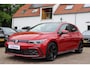Volkswagen Golf 1.4 eHybrid GTE |Panoramadak |Camera |Trekhaak