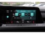 Volkswagen Golf 1.4 eHybrid GTE |Panoramadak |Camera |Trekhaak