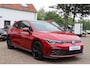 Volkswagen Golf 1.4 eHybrid GTE |Panoramadak |Camera |Trekhaak