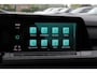 Volkswagen Golf 1.4 eHybrid GTE |Panoramadak |Camera |Trekhaak