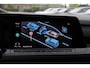 Volkswagen Golf 1.4 eHybrid GTE |Panoramadak |Camera |Trekhaak