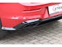 Volkswagen Golf 1.4 eHybrid GTE |Panoramadak |Camera |Trekhaak