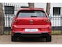 Volkswagen Golf 1.4 eHybrid GTE |Panoramadak |Camera |Trekhaak