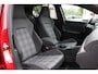 Volkswagen Golf 1.4 eHybrid GTE |Panoramadak |Camera |Trekhaak