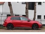 Volkswagen Golf 1.4 eHybrid GTE |Panoramadak |Camera |Trekhaak