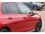 Volkswagen Golf 1.4 eHybrid GTE |Panoramadak |Camera |Trekhaak