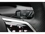 Volkswagen Golf 1.4 eHybrid GTE |Panoramadak |Camera |Trekhaak