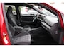 Volkswagen Golf 1.4 eHybrid GTE |Panoramadak |Camera |Trekhaak