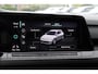 Volkswagen Golf 1.4 eHybrid GTE |Panoramadak |Camera |Trekhaak