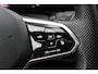 Volkswagen Golf 1.4 eHybrid GTE |Panoramadak |Camera |Trekhaak
