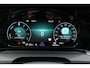 Volkswagen Golf 1.4 eHybrid GTE |Panoramadak |Camera |Trekhaak