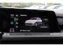 Volkswagen Golf 1.4 eHybrid GTE |Panoramadak |Camera |Trekhaak