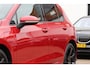 Volkswagen Golf 1.4 eHybrid GTE |Panoramadak |Camera |Trekhaak