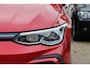 Volkswagen Golf 1.4 eHybrid GTE |Panoramadak |Camera |Trekhaak