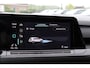 Volkswagen Golf 1.4 eHybrid GTE |Panoramadak |Camera |Trekhaak