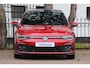 Volkswagen Golf 1.4 eHybrid GTE |Panoramadak |Camera |Trekhaak