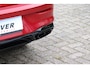 Volkswagen Golf 1.4 eHybrid GTE |Panoramadak |Camera |Trekhaak