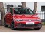 Volkswagen Golf 1.4 eHybrid GTE |Panoramadak |Camera |Trekhaak