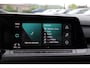Volkswagen Golf 1.4 eHybrid GTE |Panoramadak |Camera |Trekhaak