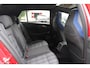 Volkswagen Golf 1.4 eHybrid GTE |Panoramadak |Camera |Trekhaak
