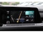 Volkswagen Golf 1.4 eHybrid GTE |Panoramadak |Camera |Trekhaak