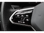 Volkswagen Golf 1.4 eHybrid GTE |Panoramadak |Camera |Trekhaak